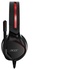 Acer Nitro Gaming Headset Stereofonico Nero