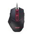 Acer Nitro Gaming Maus NMW120 USB A Ottico 4200 DPI