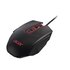 Acer Nitro Gaming Maus NMW120 USB A Ottico 4200 DPI