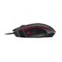 Acer Nitro Gaming Maus NMW120 USB A Ottico 4200 DPI