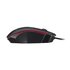 Acer Nitro Gaming Maus NMW120 USB A Ottico 4200 DPI