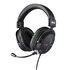 Acer Nitro Headset II NHW200 Auricolare Cablato A Padiglione Gaming Nero