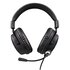 Acer Nitro Headset II NHW200 Auricolare Cablato A Padiglione Gaming Nero