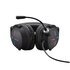 Acer Nitro Headset II NHW200 Auricolare Cablato A Padiglione Gaming Nero
