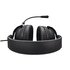 Acer Nitro Headset II NHW200 Auricolare Cablato A Padiglione Gaming Nero