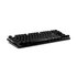 Acer Nitro Keyboard TKL tastiera USB QWERTY Italiano Nero