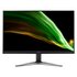 Acer Nitro KG1 KG271UX1bmiipx Monitor PC 68,6 cm (27") 2560 x 1440 Pixel Quad HD LCD Nero
