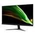 Acer Nitro KG1 KG271UX1bmiipx Monitor PC 68,6 cm (27