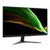 Acer Nitro KG1 KG271UX1bmiipx Monitor PC 68,6 cm (27