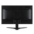 Acer Nitro KG1 KG271UX1bmiipx Monitor PC 68,6 cm (27