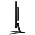 Acer Nitro KG1 KG271UX1bmiipx Monitor PC 68,6 cm (27
