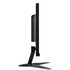 Acer Nitro KG1 KG271UX1bmiipx Monitor PC 68,6 cm (27
