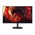 Acer Nitro KG242YGBMIX 23.8" IPS 120Hz Full HD 1ms Multimediale HDMI/VGA