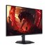 Acer Nitro KG242YGBMIX 23.8