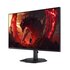 Acer Nitro KG242YGBMIX 23.8