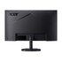 Acer Nitro KG242YGBMIX 23.8