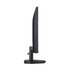 Acer Nitro KG242YGBMIX 23.8