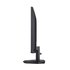 Acer Nitro KG242YGBMIX 23.8