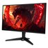 Acer NITRO QG1 QG271 P6bip Monitor PC 68,6 cm (27