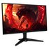 Acer NITRO QG1 QG271 P6bip Monitor PC 68,6 cm (27