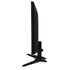 Acer NITRO QG1 QG271 P6bip Monitor PC 68,6 cm (27
