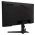 Acer NITRO QG1 QG271 P6bip Monitor PC 68,6 cm (27