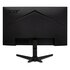 Acer NITRO QG1 QG271 P6bip Monitor PC 68,6 cm (27