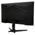 Acer NITRO QG1 QG271 P6bip Monitor PC 68,6 cm (27