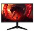 Acer Nitro QG241YP6BIP Gaming 23.8" IPS 180Hz 1ms