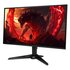 Acer Nitro QG241YP6BIP Gaming 23.8