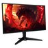 Acer Nitro QG241YP6BIP Gaming 23.8