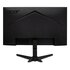Acer Nitro QG241YP6BIP Gaming 23.8