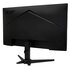 Acer Nitro QG241YP6BIP Gaming 23.8