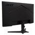 Acer Nitro QG241YP6BIP Gaming 23.8