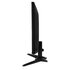 Acer Nitro QG241YP6BIP Gaming 23.8