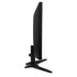 Acer Nitro QG241YP6BIP Gaming 23.8