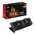 Acer Nitro Radeon RX 9060 XT OC AMD 16 GB GDDR6