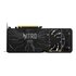 Acer Nitro Radeon RX 9060 XT OC AMD 16 GB GDDR6