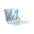 Acer NITRO V 14 AI ANV14-62-R2ED 14.5