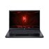 Acer Nitro V 15 15.6" FHD IPS 165Hz - Intel Core i7-13620H - 16GB DDR5 - 1TB SSD PCIe NVMe - NVIDIA GeForce RTX 3050 6GB GDDR6 - WiFi 6 ax + BT - None(Boot-up only)
