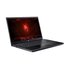 Acer Nitro V 15 15.6