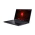 Acer Nitro V 15 15.6