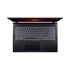 Acer Nitro V 15 15.6