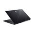 Acer Nitro V 15 15.6