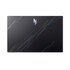 Acer Nitro V 15 15.6