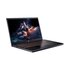 Acer NITRO V 15 ANV15-52-58AT Intel Core 5 210H Windows 11 Home RAM 16GB SSD 512GB Nvidia RTX 5050