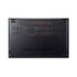 Acer NITRO V 15 ANV15-52-58AT Intel Core 5 210H Windows 11 Home RAM 16GB SSD 512GB Nvidia RTX 5050
