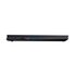 Acer NITRO V 15 ANV15-52-58AT Intel Core 5 210H Windows 11 Home RAM 16GB SSD 512GB Nvidia RTX 5050