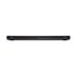 Acer NITRO V 15 ANV15-52-58AT Intel Core 5 210H Windows 11 Home RAM 16GB SSD 512GB Nvidia RTX 5050