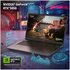 Acer NITRO V 15 ANV15-52-58AT Intel Core 5 210H Windows 11 Home RAM 16GB SSD 512GB Nvidia RTX 5050